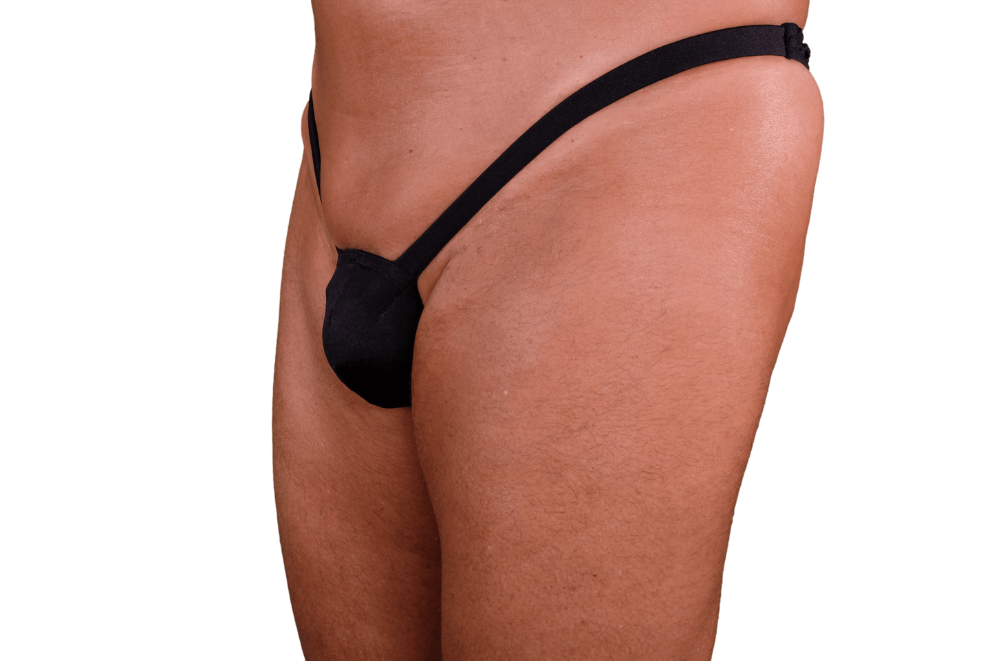 Air Male Ultra Thong
