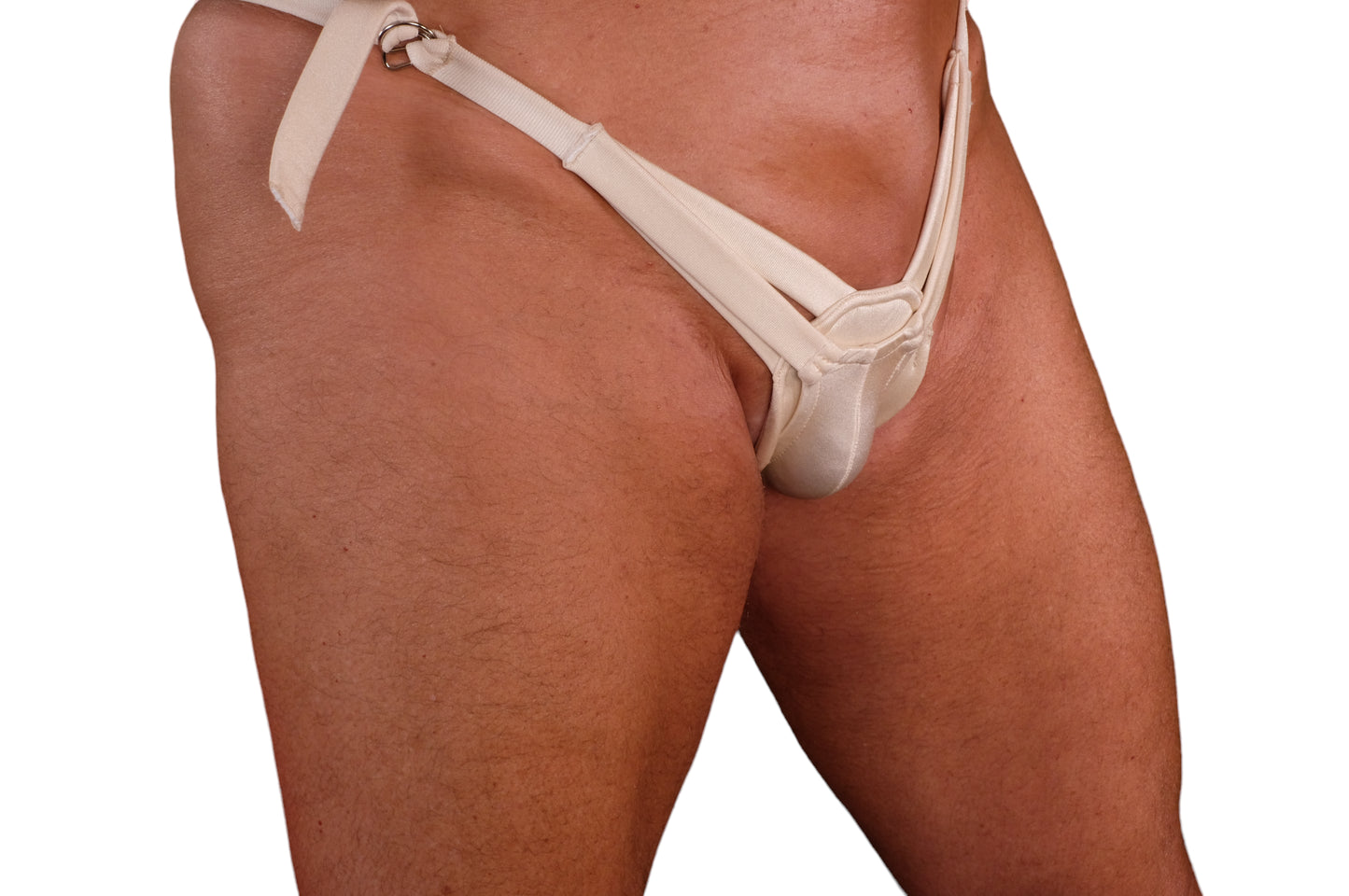 Skinny Boy G-String