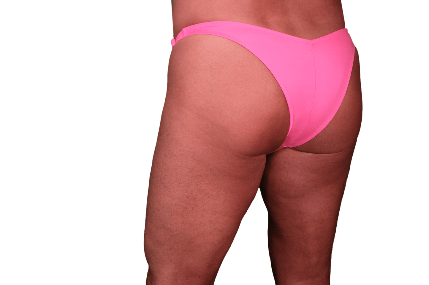 Twinkle Star Baby Bikini